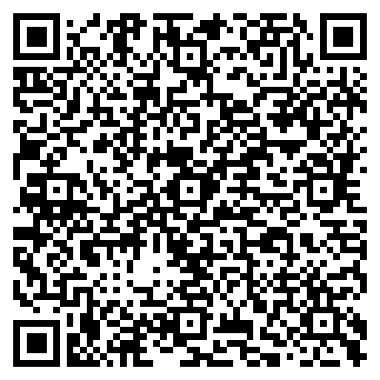 QR code 14614354500000