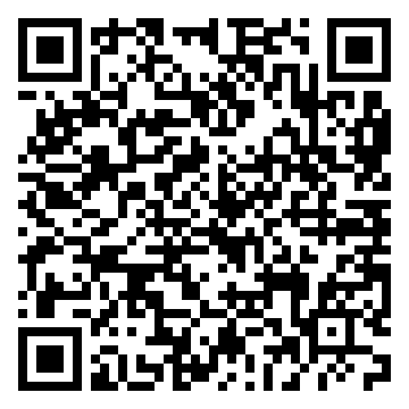QR code 14607997100000