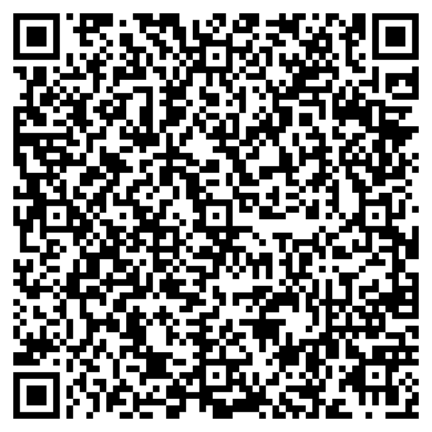 QR code 69022597700000