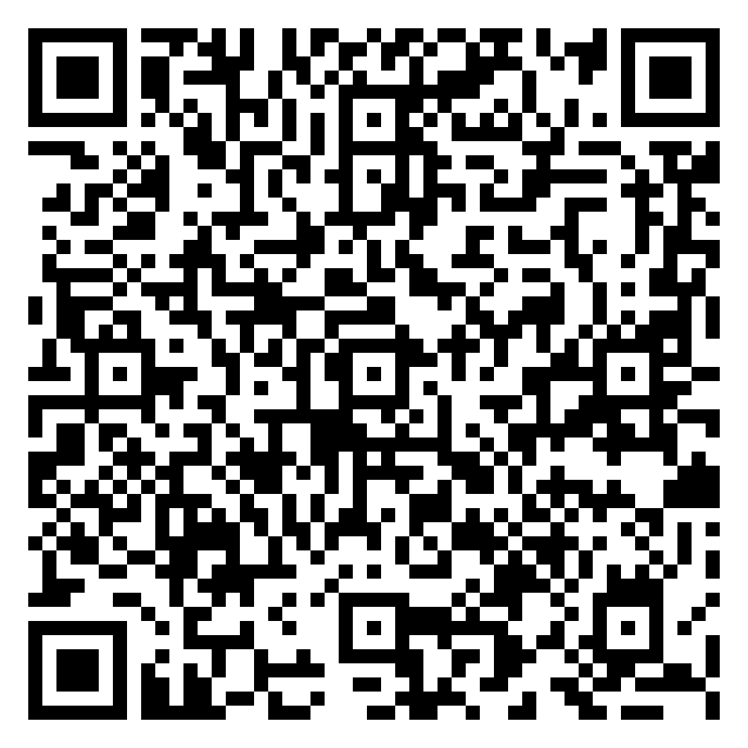 QR code 36674628500000