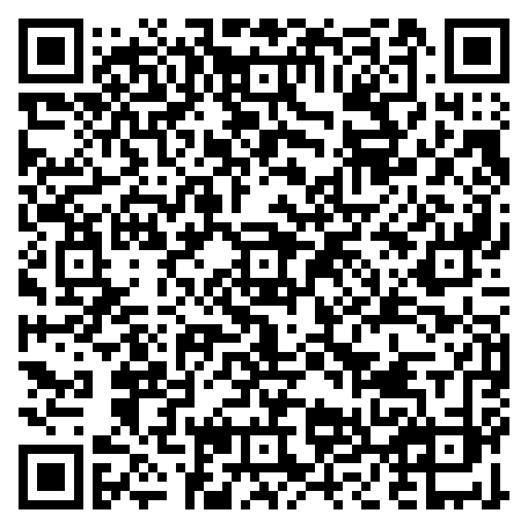 QR code 52852440900000