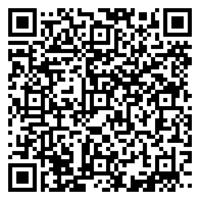 QR code 38175473200000