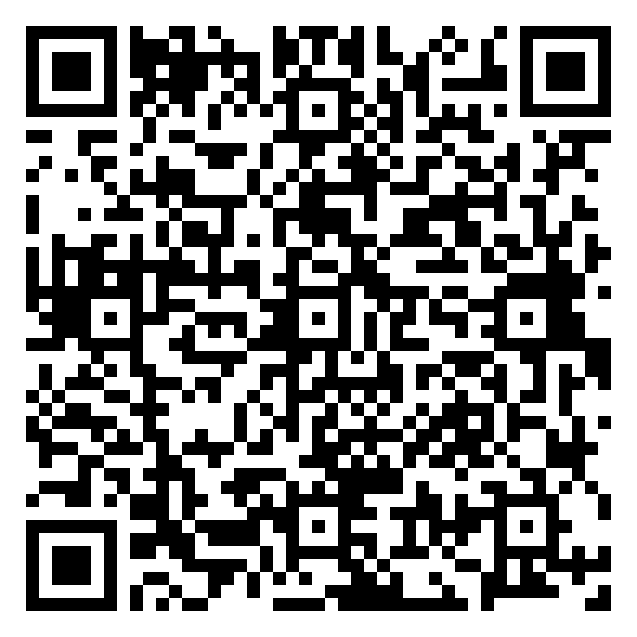 Sani Motel QR code QR code 38944317300000