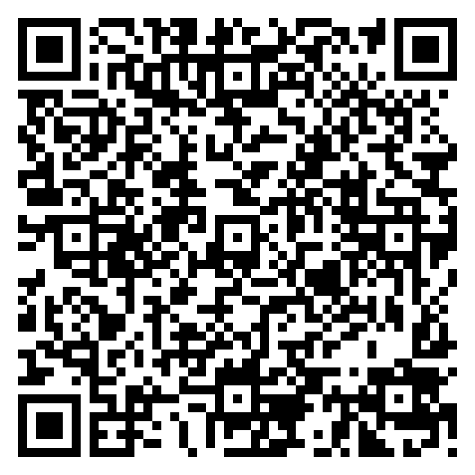 QR code 54070728200000