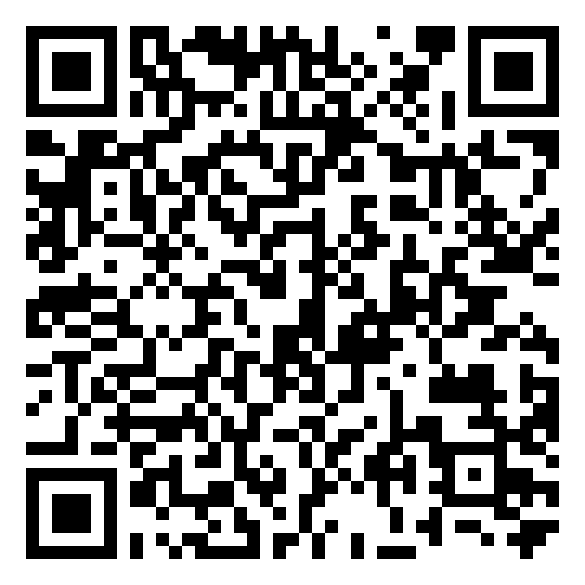 QR code 38264997700000