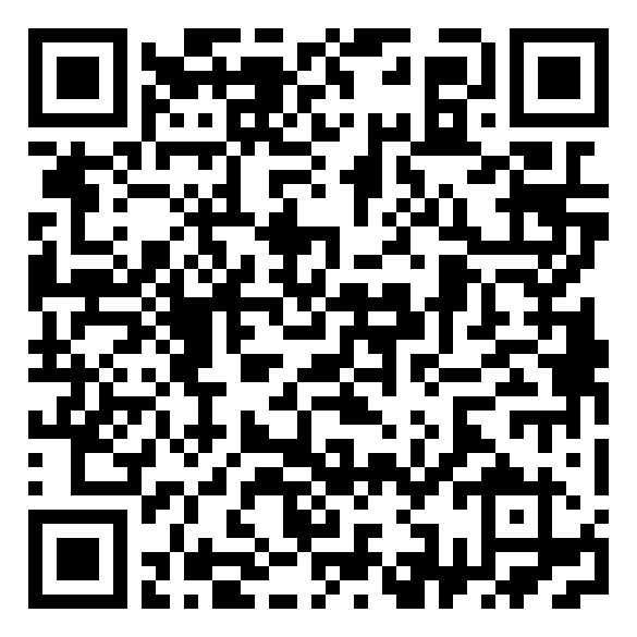 QR code 71004490100000