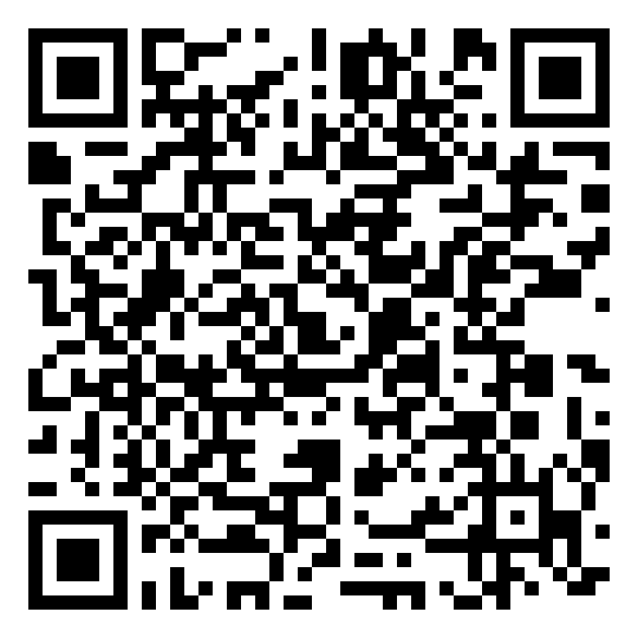 QR code 02244062100000