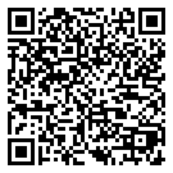 QR code 30140608300000