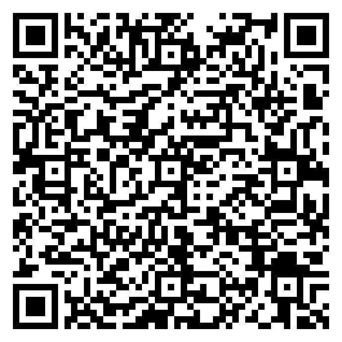 QR code 36160973800000