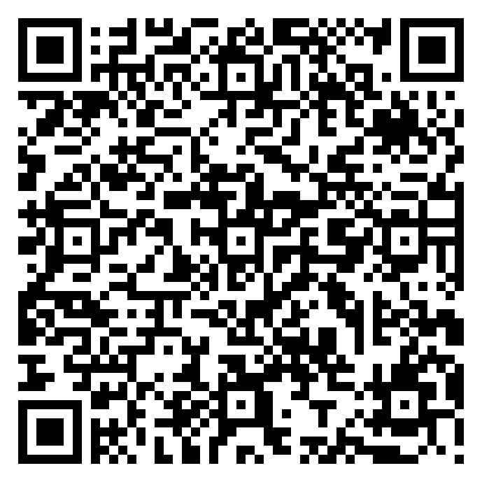 QR code 38598667500000