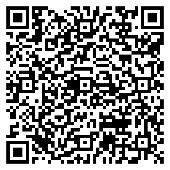 QR code 79036626100000