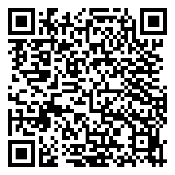 QR code 52598408500000