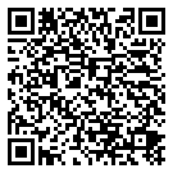 QR code 10159590800000