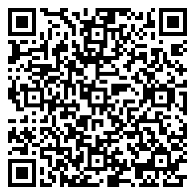 QR code 52063545700000
