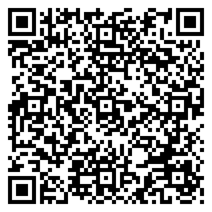 QR code 52118751200000