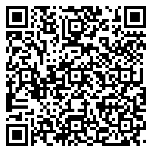 QR code 52730872100000