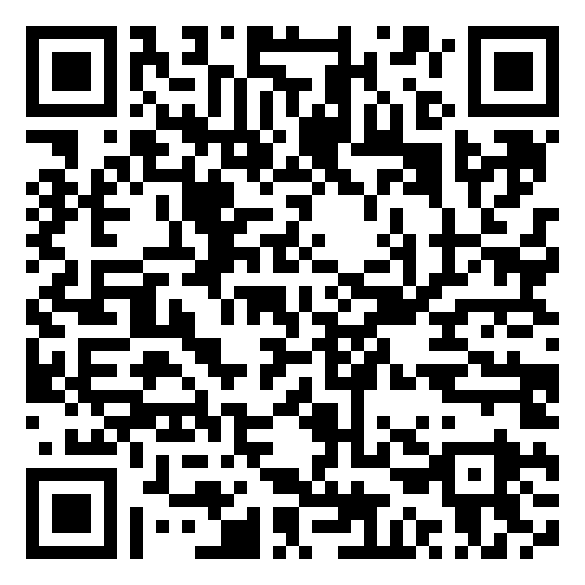 QR code 01262929500000