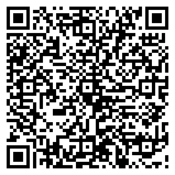 QR code 01527476300000
