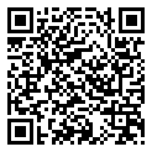 QR code 38871308000000