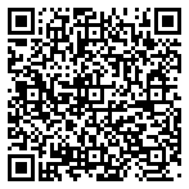 QR code 08037664500000