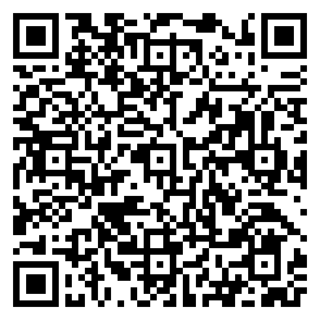 QR code 20038121400000