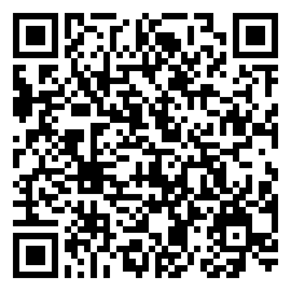 QR code 38440562400000