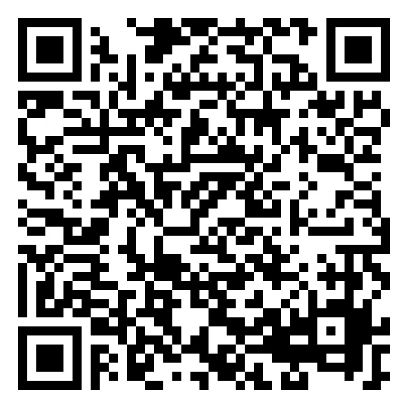 Sanier QR code QR code 36081833900000