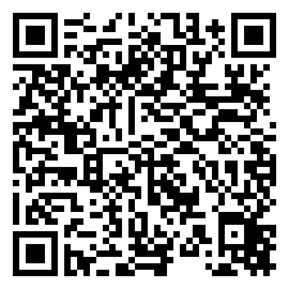 QR code 52905233200000
