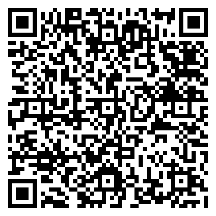 QR code 36785078300000