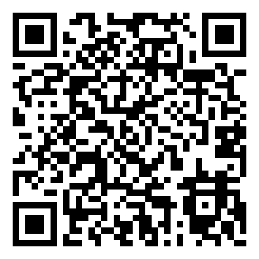 QR code 69044990300000