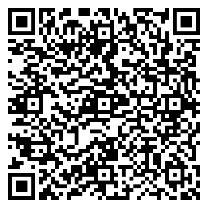 QR code 52783849400000