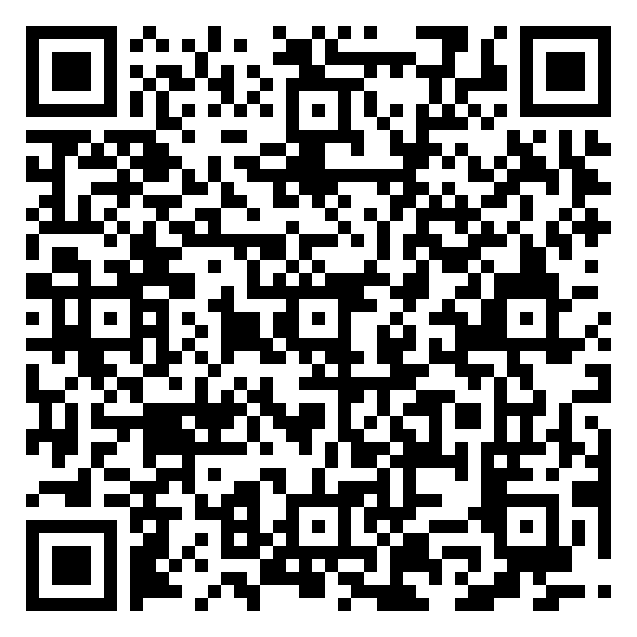 QR code 52735068600000