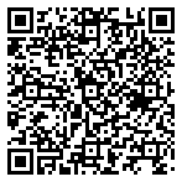 QR code 69022337500000