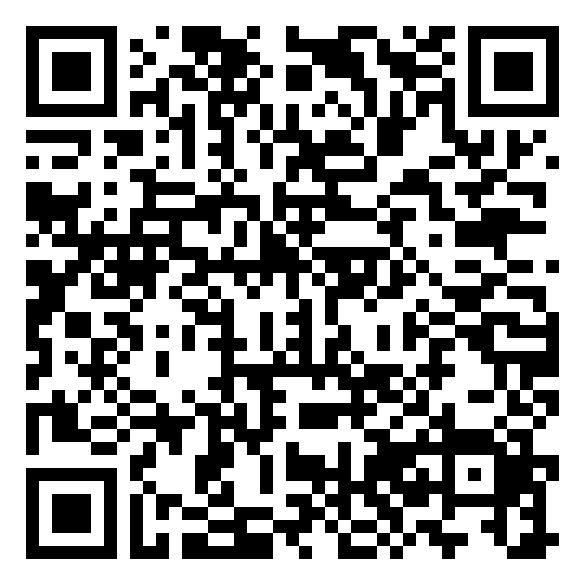 QR code 36588454200000