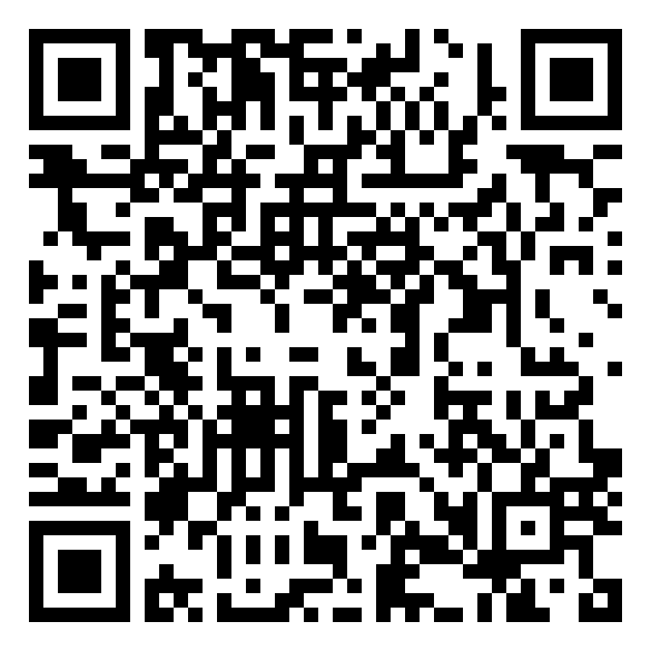 QR code 52949050000000