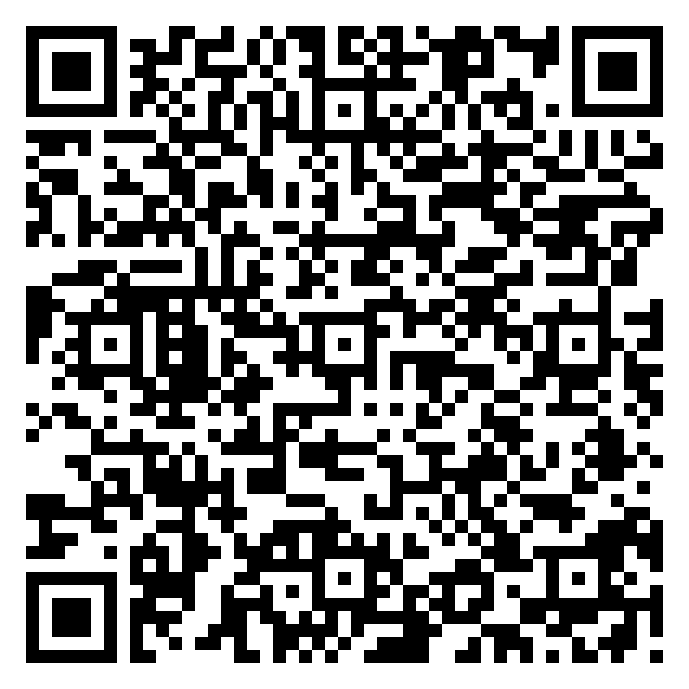 QR code 24285129400000