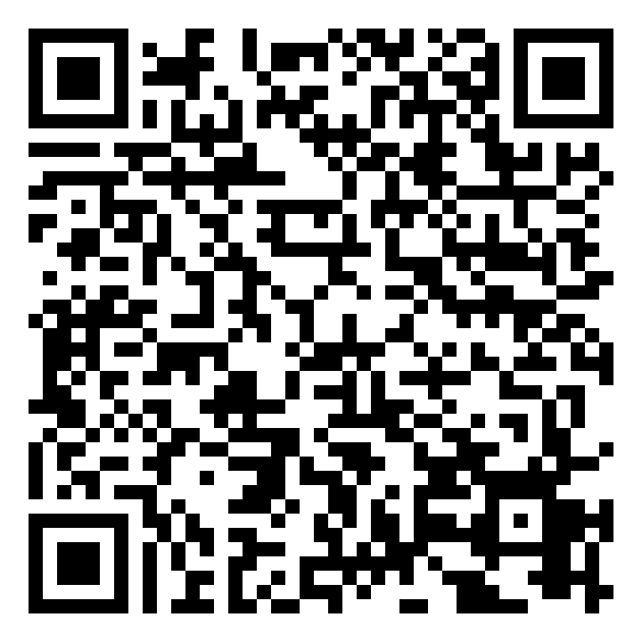 Saniren Serwis QR code QR code 38914907700000