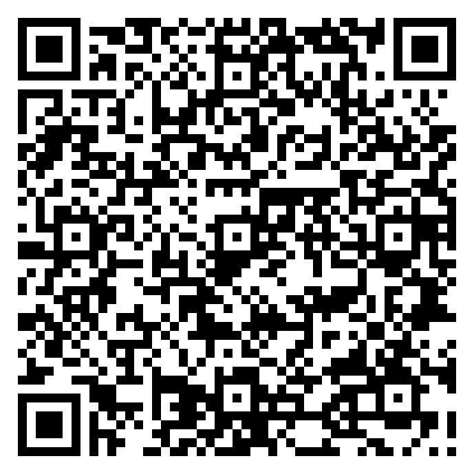 QR code 32014819500000