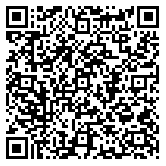 QR code 24351373100000