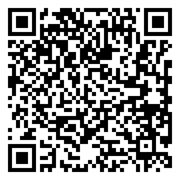QR code 34104065600000
