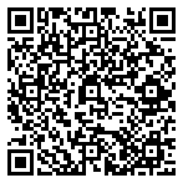 QR code 93284615500000