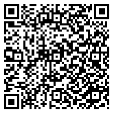 QR code 52119667500000