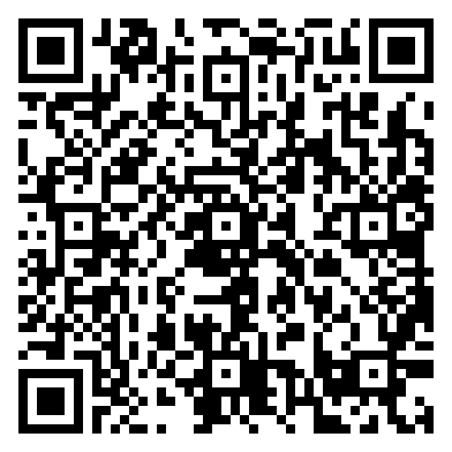 QR code 51024121700000