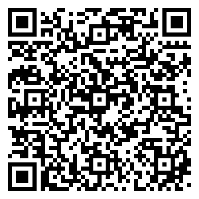 QR code 18035769100000