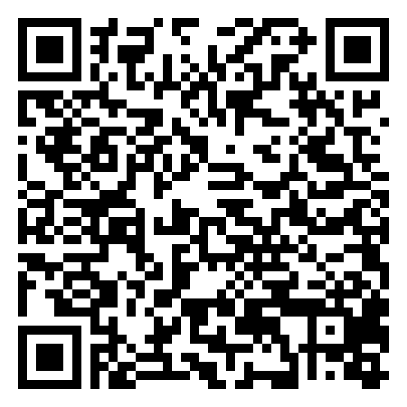 QR code 18058891800000