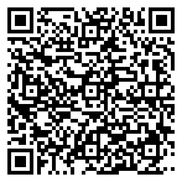 QR code 14141840500000