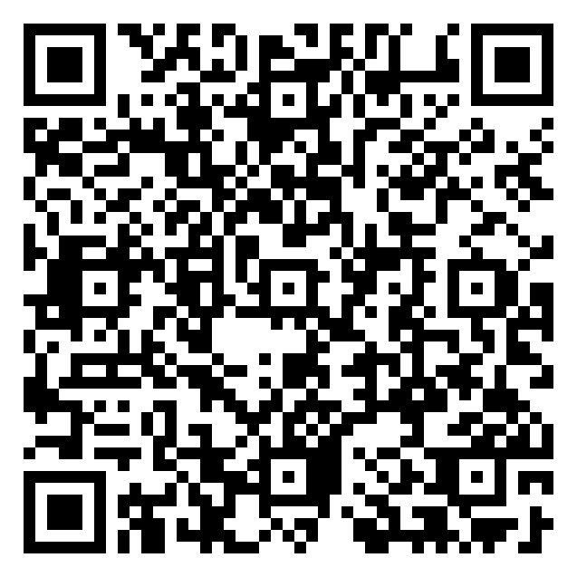 QR code 10096420300000
