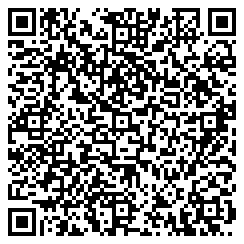 QR code 36780634500000