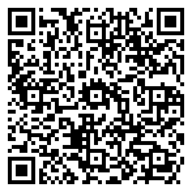 QR code 38362024300000