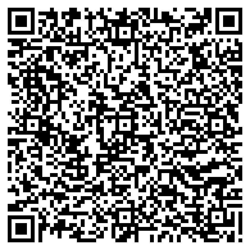 QR code 97077152200000